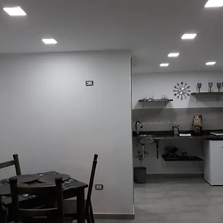Welcome To *