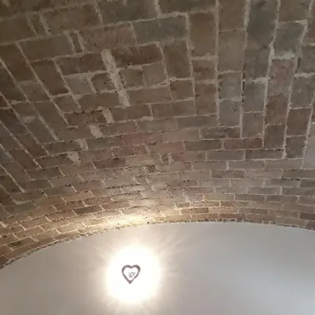 Welcome To Apartment Naples