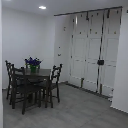 Apartamento Welcome To *