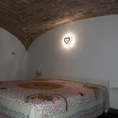 Welcome To Apartamento *