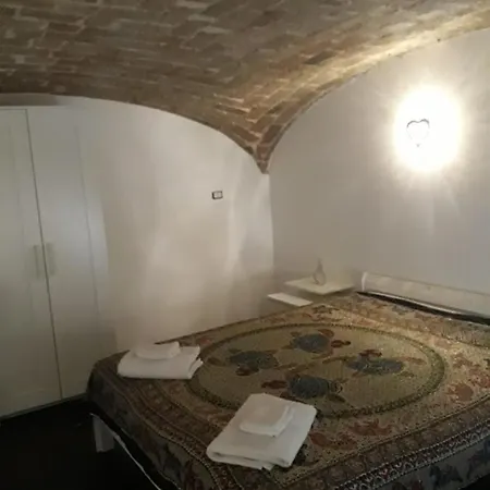 Apartamento Welcome To *